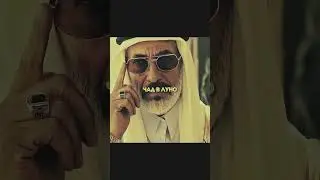 шейх слишком поверил в себя #shortfilms #film #movie #shortmovie #shorts #movies #films