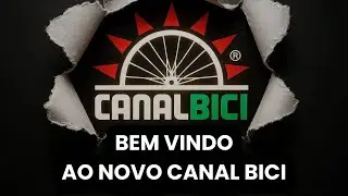THE NEW BIKE CHANNEL