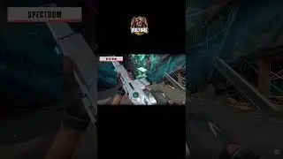 || VALORANT || ALL SKINS FINISHER ANIMATION🔥😈|| PART-3 ||#valorant #valorantnewbundle #valorantclips