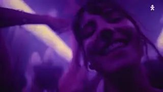 Vivo 'jealousy, jealousy' smartphone addiction campaign