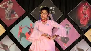DIVYA l KISME KITNA HAI DUM | KKHD | TV SHOW | SEASON -9 | QUARTER TV ROUND YAMUNA NAGAR