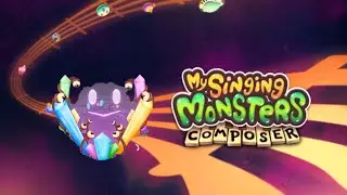 Trying to remake @GHOSTYMPA crystal quad in msm composer