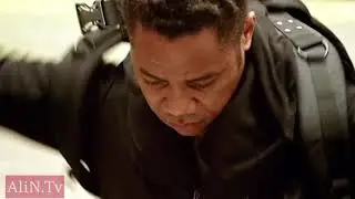 One in the chamber. movie. واحد في الغرفة رهيب الجريمة