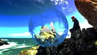 Viices - Made In Heights (Tryom Edit)