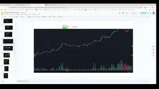 How to create your own trading playbook [beginner day traders]