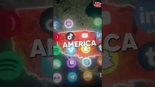 WeChat - China's Operating System #shorts