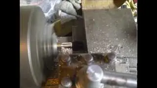 Honda Xl250r twin carb to single carb