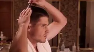 American Crew   Firm Hold Styling Gel instructions