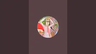 KING ANIMATION  is live!