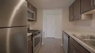 Briarlane Apartments in Grand Rapids, MI