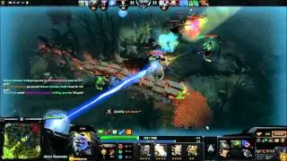 Xyclopz best wisp SEA