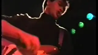 Gile i prijatelji - Evo sada vidis da moze - Zabavni utorak TVZ - (Playback 1989)