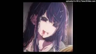 FREE nomu x miraie x kid sora type beat - 