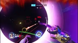Moira Ultimate Voice Line Bug