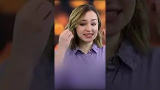 Physical Signs A Woman Is Attracted To You