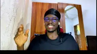 The Reality of Software Development (in Ghana)