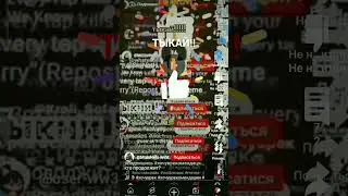 а кто продолжит? @MotoMeta-ie7it