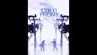 The crack in friendship | Cold Front