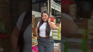 Tendera confío en su Vecina, y al final recibe una lección ￼ de esta forma