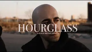 Hourglass | Self Funded Dramatic Short Film