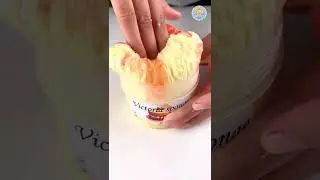 Satisfying slime video mix, no music just slime ASMR. Australian slime shop.