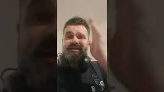Lamelparket vloer leggen in een appartement