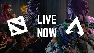 TRYHARD ONLY🛑GUIDE CHANNEL IN DESCRIPTION🛑 REAL🛑 Road to 9k mmr🛑8.1k currently🛑Dota 2 Malaysia🛑