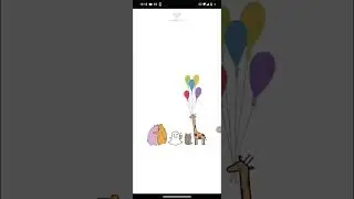 How to Mute Chats on Snapchat (2026 Updated) | Mute Notifications on SC