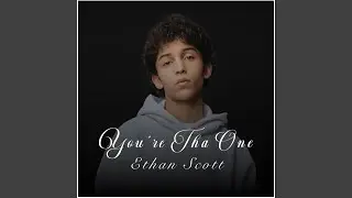You're Tha One