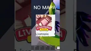 melhor rp no roblox#shorts#roblox