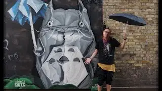 Amazing Origami 
