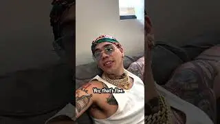 Hispanic Moms stereotyping someone with tattoos🤣 (Tag someone) #Linettestorybook #latina