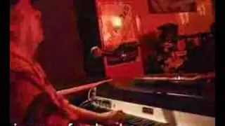 AZYMUTH @ jazz re:freshed