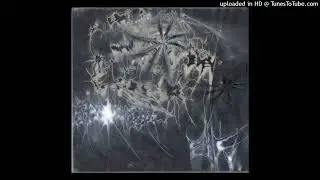 Irko + Amne + 111syri type beat 2023 