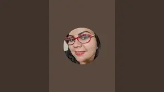 Past. Mônica de Jesus está ao vivo!