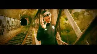 MPAC - Ma Vie - [ Clip Officiel ]