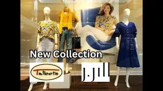 ❤️Talbots & J.Jill New Collection | Summer & Autumn New Arrivals Are Here | Shop The Latest Trends