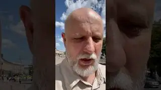 Президент дал поручен к правительству выпуска парней до 22 лет 😬#граница