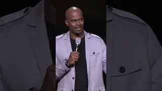 Watch Christian comedian Michael Jr. on FaithChannel today!