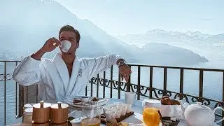Wij hadden de beste vakantie OOIT | RIRI VLOG #9