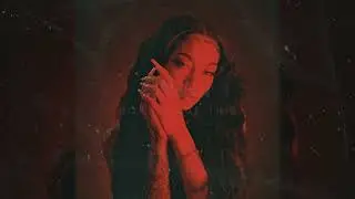 [Free] R&B x Trapsoul Type Beat - 