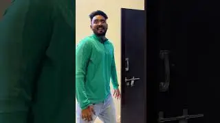 BRO CODE COMBO |ABHAYPRATAPSINGHJAT| #comedy #relatablevideos #viral #brocode