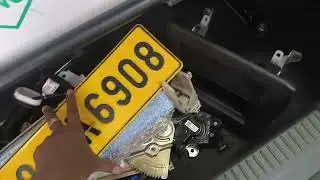 DZIRE TOUR POWER WINDOW MGP fitting central locking dikki opener for fitting Bangalore, 9886634666