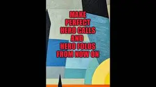 Win Big with Minimum Defense Frequency - poker vlog today -  #shortsfeed #shortsviral #philhellmuth