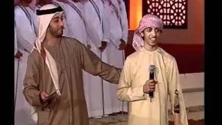 يولة منصور محمد بن هويدن الكتبي وقرار لجنة التحكيم