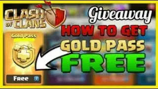 Visit Your Base In Clash Of Clan | Town Hall 18 Max... #coc #shorts #shortvideo