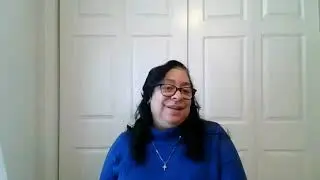 Christian Growth VID 20260125 085603