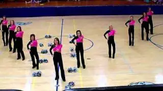 Christmas dance video 2.mov