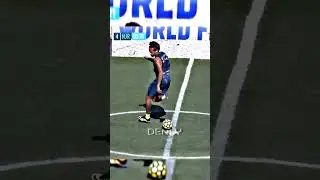 Neymar jr