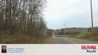 0 Town Hall Road Hayward, WI 54843